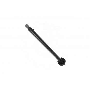 Arbre de transmission Cardan Avant Pour BMW X5 E70 26207556019