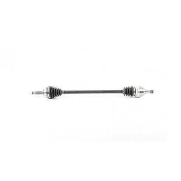 Arbre de transmission Cardan Avant Droit Pour Chevrolet 96832202