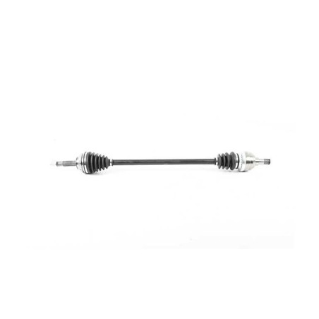 Arbre de transmission Cardan Avant Droit Pour Chevrolet 96832202