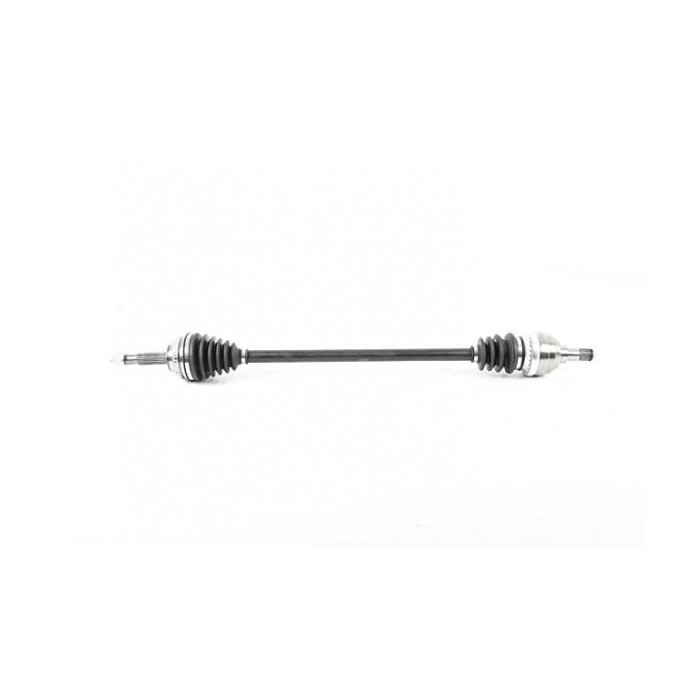 Arbre de transmission Cardan Avant Droit Pour Chevrolet 96832202