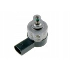 Vanne Régulation Pression Carburant CLASSE A C E G M S V CLK A6110780149