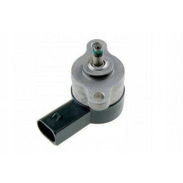 Vanne Régulation Pression Carburant CLASSE A C E G M S V CLK A6110780149