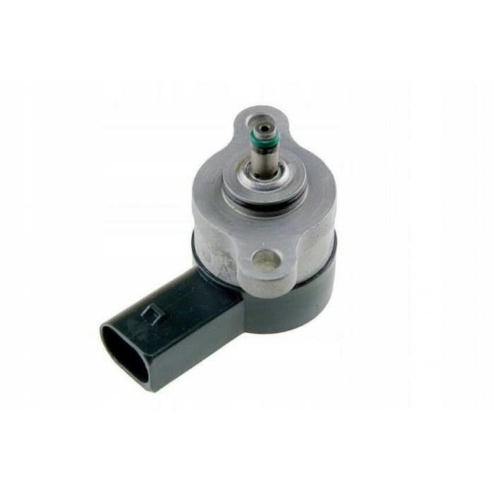 Vanne Régulation Pression Carburant CLASSE A C E G M S V CLK A6110780149