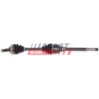 Arbre de transmission Cardan Avant Droit Pour Peugeot VW Citroën 3273FG 3273FH