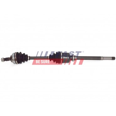 Arbre de transmission Cardan Avant Droit Pour Peugeot VW Citroën 3273FG 3273FH