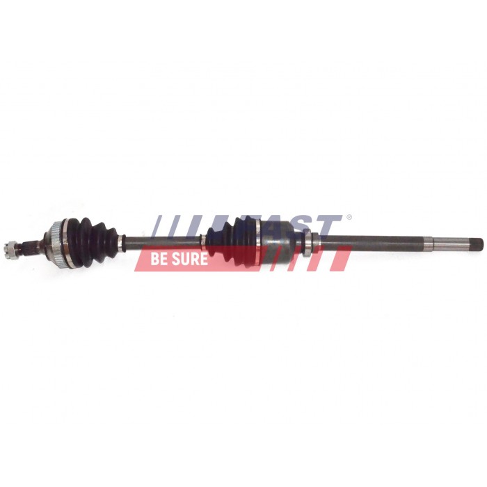 Arbre de transmission Cardan Avant Droit Pour Peugeot VW Citroën 3273FG 3273FH