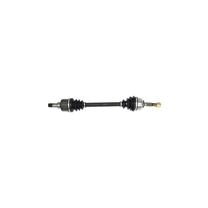 Arbre de transmission Cardan Avant Gauche Pour Citroën C3