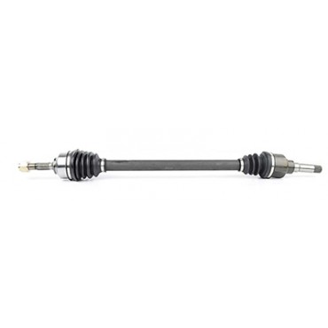 Arbre de transmission Cardan Avant Droit Pour Citroën C3