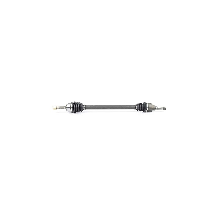 Arbre de transmission Cardan Avant Droit Pour Citroën C3