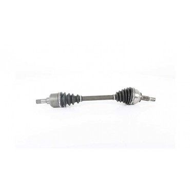 Arbre de transmission Cardan Avant Gauche Pour Peugeot Fiat Citroën C5 3272NL