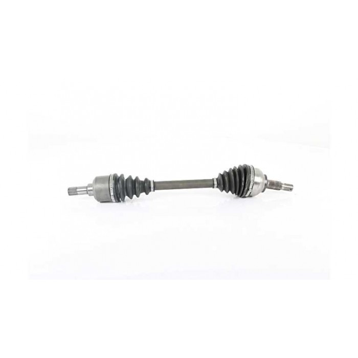 Arbre de transmission Cardan Avant Gauche Pour Peugeot Fiat Citroën C5 3272NL
