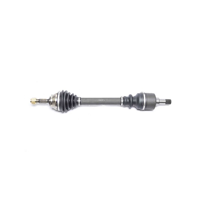 Arbre de transmission Cardan Avant Gauche Pour Citroën C-Elysee