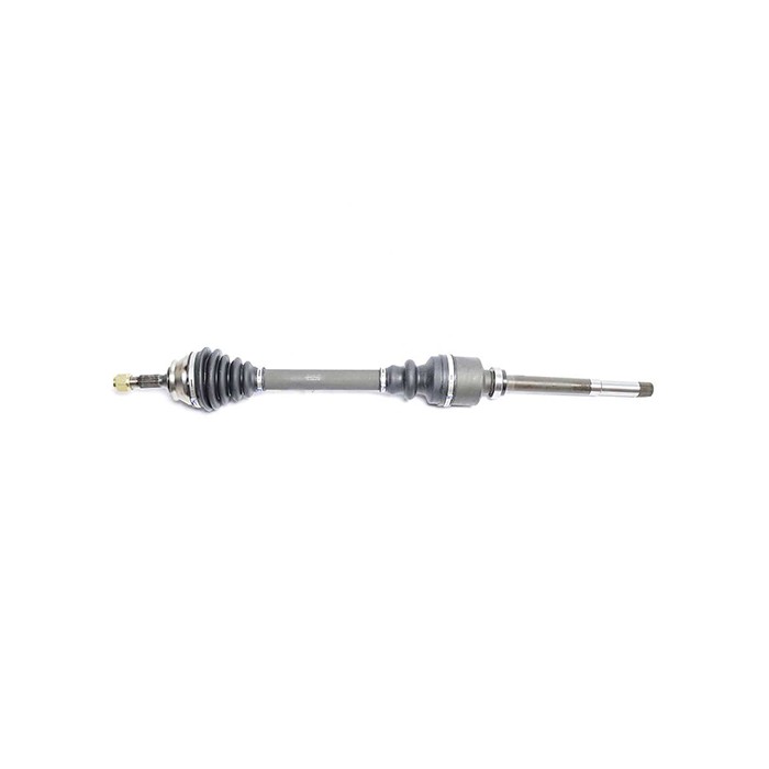 Arbre de transmission Cardan Avant Droit Pour Citroën C-Elysee