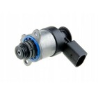 Vanne Régulation Pression Carburant A5 A6 Q5 GOLF PASSAT TRANSPORTER 928400706