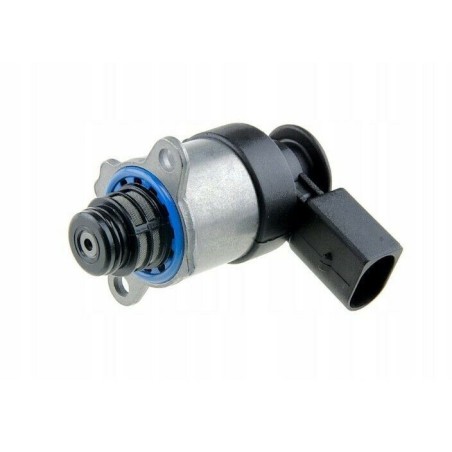 Vanne Régulation Pression Carburant A5 A6 Q5 GOLF PASSAT TRANSPORTER 928400706