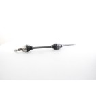 Arbre de transmission Cardan Avant Droit Pour Peugeot Fiat Citroën 1608505580