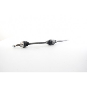 Arbre de transmission Cardan Avant Droit Pour Peugeot Fiat Citroën 1608505580