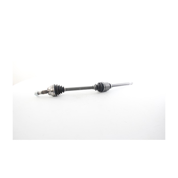Arbre de transmission Cardan Avant Droit Pour Peugeot Fiat Citroën 1608505580