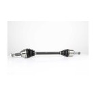 Arbre de transmission Cardan Avant Gauche Pour Peugeot Fiat Citroën 1608505480