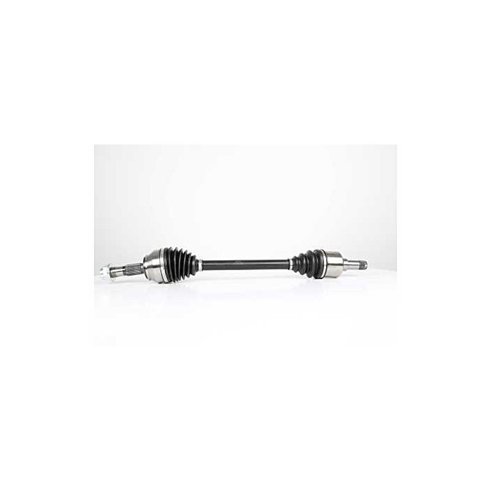 Arbre de transmission Cardan Avant Gauche Pour Peugeot Fiat Citroën 1608505480