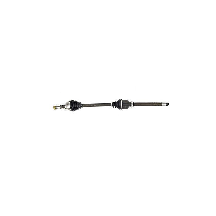 Arbre de transmission Cardan Avant Droit Pour Peugeot Fiat Citroën 1608505580