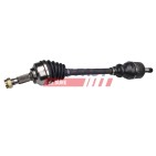 Arbre de transmission Cardan Avant Gauche Pour Peugeot 407 Fiat Citroën 3272GG