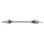 Arbre de transmission Cardan Avant Droit Pour Citroën Nemo