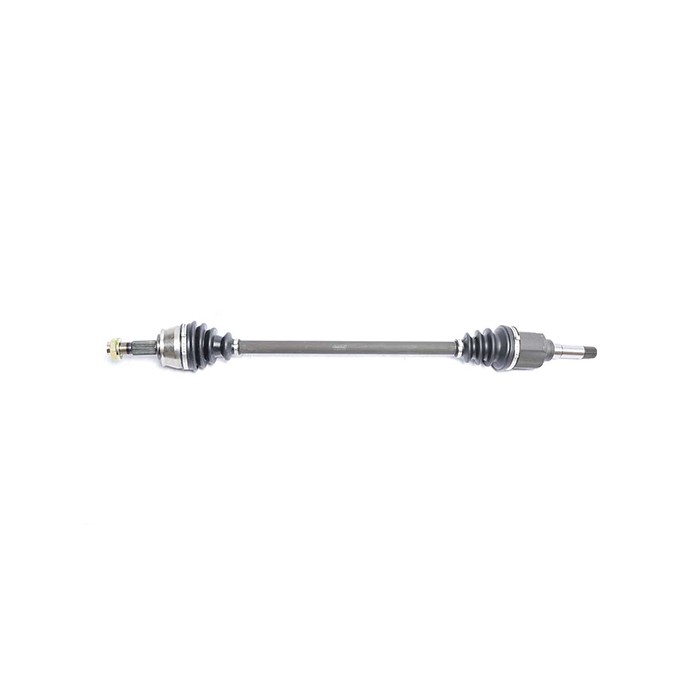 Arbre de transmission Cardan Avant Droit Pour Citroën Nemo