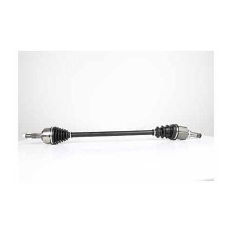 Arbre de transmission Cardan Droit Pour Dacia Dokker Lodgy