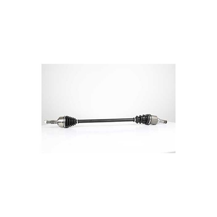 Arbre de transmission Cardan Droit Pour Dacia Dokker Lodgy