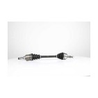 Arbre de transmission Cardan Gauche Pour Dacia Dokker Lodgy