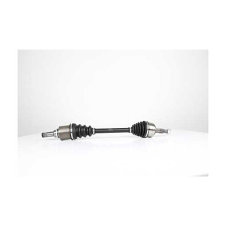 Arbre de transmission Cardan Gauche Pour Dacia Dokker Lodgy
