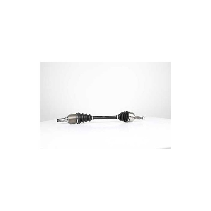 Arbre de transmission Cardan Gauche Pour Dacia Dokker Lodgy