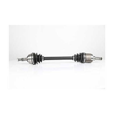 Arbre de transmission Cardan Gauche Pour Renault Duster Dacia Duster 391011327R