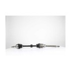 Arbre de transmission Cardan Droit Pour Renault Duster Dacia Duster 391008165R