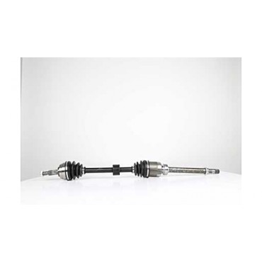 Arbre de transmission Cardan Droit Pour Renault Duster Dacia Duster 391008165R