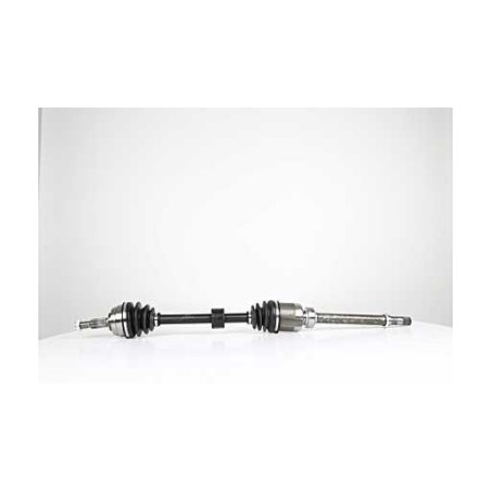 Arbre de transmission Cardan Droit Pour Renault Duster Dacia Duster 391008165R