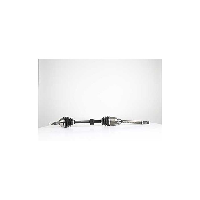 Arbre de transmission Cardan Droit Pour Renault Duster Dacia Duster 391008165R
