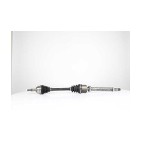 Arbre de transmission Cardan Droit Pour Renault Logan II Dacia Logan