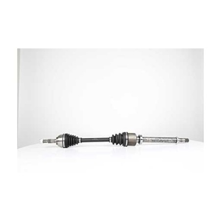 Arbre de transmission Cardan Droit Pour Renault Logan II Dacia Logan