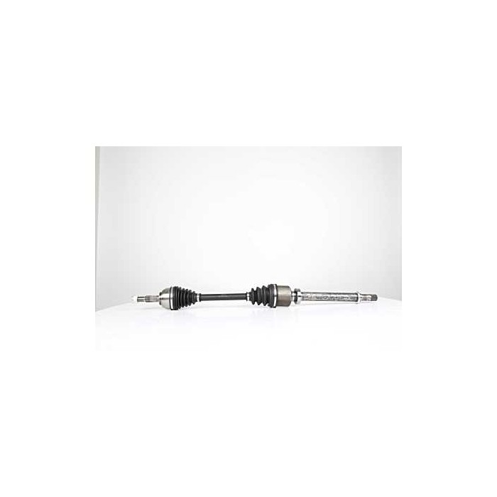 Arbre de transmission Cardan Droit Pour Renault Logan II Dacia Logan