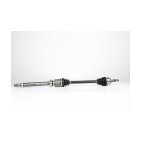 Arbre de transmission Cardan Droit Pour Renault Clio IV Dacia Logan II