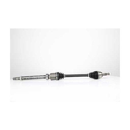 Arbre de transmission Cardan Droit Pour Renault Clio IV Dacia Logan II