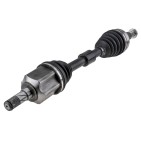 Arbre de transmission Cardan Avant Gauche Pour Fiat Freemont Dodge Journey Van
