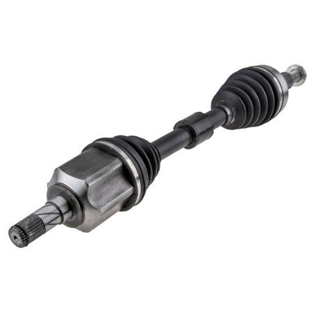 Arbre de transmission Cardan Avant Gauche Pour Fiat Freemont Dodge Journey Van