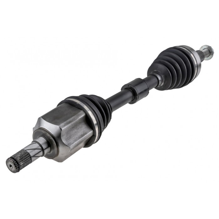 Arbre de transmission Cardan Avant Gauche Pour Fiat Freemont Dodge Journey Van