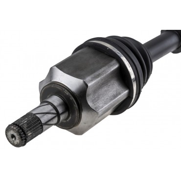 Arbre de transmission Cardan Avant Gauche Pour Fiat Freemont Dodge Journey Van