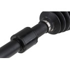 Arbre de transmission Cardan Avant Gauche Pour Fiat Freemont Dodge Journey Van