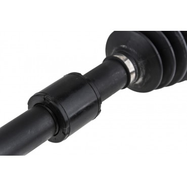 Arbre de transmission Cardan Avant Gauche Pour Fiat Freemont Dodge Journey Van