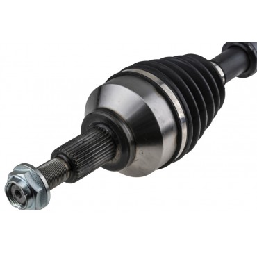 Arbre de transmission Cardan Avant Gauche Pour Fiat Freemont Dodge Journey Van
